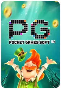 LUCKY GAMES 777 ทำไมต้องเลือกสำหรับตู้ม้าออนไลน์?